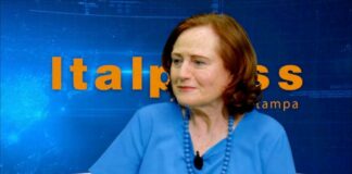 Fondazione Sicilia, Di Natale “Noi un riferimento per i beni culturali”