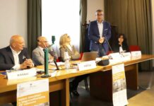 Roberti “Corso Università Udine rinsalda radici e identità oriundi”