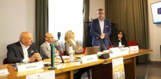 Roberti “Corso Università Udine rinsalda radici e identità oriundi”