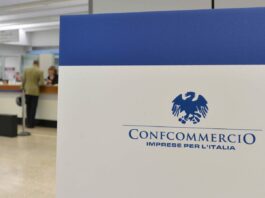 Confcommercio Professioni “La Gestione Separata Inps continua a crescere a ritmo sostenuto”