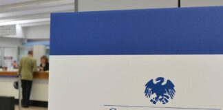 Confcommercio “Presupposti per ripresa consumi, PIL +0,8% da costruire”