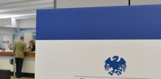 Confcommercio Professioni “La Gestione Separata Inps continua a crescere a ritmo sostenuto”