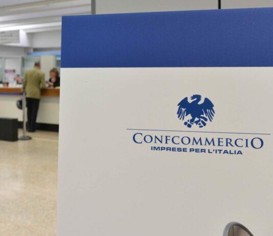 Confcommercio Professioni “La Gestione Separata Inps continua a crescere a ritmo sostenuto”