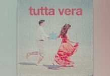 I Santi Francesi tornano con il nuovo singolo “Tutta vera”