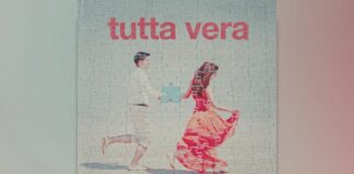 I Santi Francesi tornano con il nuovo singolo “Tutta vera”