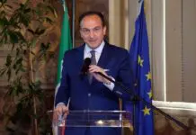 Piemonte, Cirio “Centrato il 100% degli obiettivi Pnrr fissati da Bruxelles”