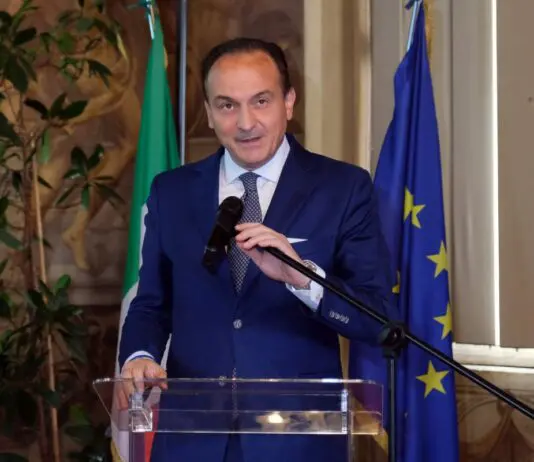 Cirio “Regione Piemonte ha centrato il 100% degli obiettivi Pnrr fissati da Bruxelles”