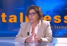 Rea (Adoc) “Banche adeguino taglio dei tassi, no a sanità privatizzata”