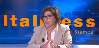 Rea (Adoc) “Banche adeguino taglio dei tassi, no a sanità privatizzata”