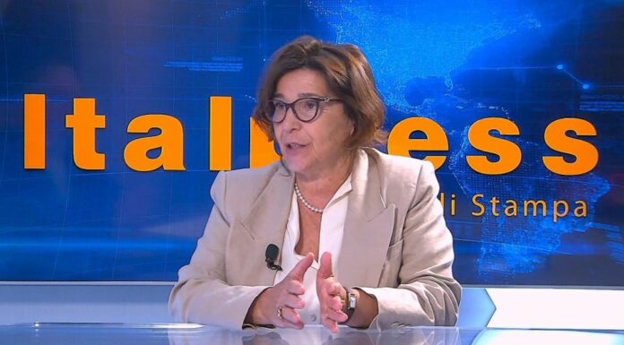 Rea (Adoc) “Banche adeguino taglio dei tassi, no a sanità privatizzata”