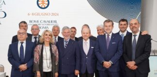 Aiop rinnova le cariche sociali, Gabriele Pelissero eletto Presidente