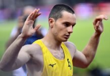 Oro Fantini nel martello e argento Tortu nei 200 agli Europei