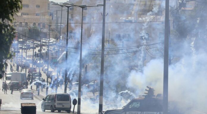 Quattro soldati israeliani uccisi in un’esplosione a Rafah