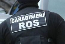 Le mani della ‘Ndrangheta sugli affari elettorali, 14 misure cautelari