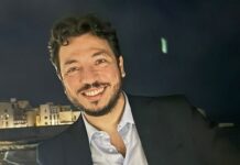 Asp Trapani protagonista al Premio Troisi col focus “Salute e Cinema”