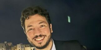 Asp Trapani protagonista al Premio Troisi col focus “Salute e Cinema”