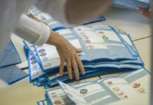 Centrosinistra vince nelle principali città, ballottaggio a Monserrato