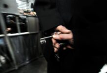Malta tra Paesi Ue con il più alto tasso di donne detenute