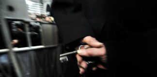 Malta tra Paesi Ue con il più alto tasso di donne detenute