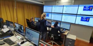 Pedopornografia online, 2 arresti e 13 perquisizioni