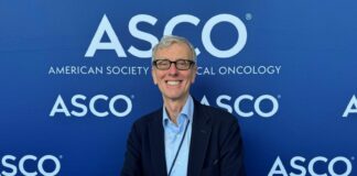 Tumore del polmone, le nuove terapie a bersaglio molecolare