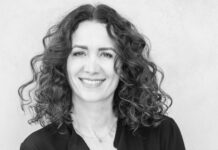Sara Doris nominata vice presidente di Banco Mediolanum