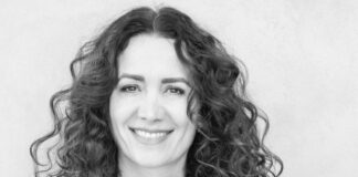 Sara Doris nominata vice presidente di Banco Mediolanum