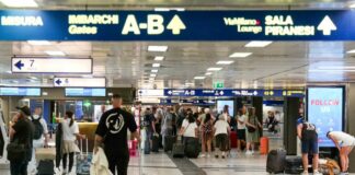 Linate Airport District, un nuovo quartiere a bordo dell’Idroscalo