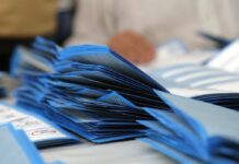 Piemonte, nel nuovo Consiglio regionale 7 partiti e 2 liste civiche