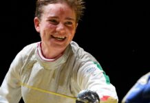 L’Italia ai Giochi Paralimpici in doppia cifra