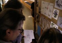 Educazione finanziaria, a Torino l’escape museum di Intesa Sanpaolo