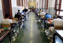 Esami di maturità, in Sicilia coinvolti oltre 46 mila studenti