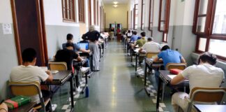 Esami di maturità, in Sicilia coinvolti oltre 46 mila studenti