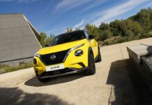 Nissan lancia la nuova campagna di comunicazione Defy Ordinary