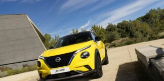 Nissan lancia la nuova campagna di comunicazione Defy Ordinary