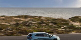 Al via gli ordini di Renault Symbioz