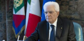 ماتاريلا يشدد على ضرورة مكافحة استغلال عمالة الأطفال