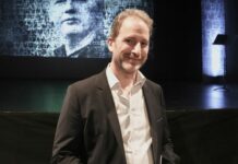 Casaleggio “Il M5S è diventato un partito monocratico e personale”