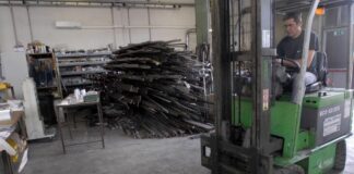 In Piemonte 30.640 contratti di lavoro previsti a giugno