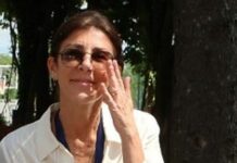 Premio Ischia speciale alla giornalista Maria Chiara Aulisio
