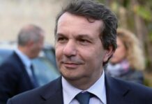 LinkedIn come strumento di marketing, Albanese “Un webinar per le imprese”