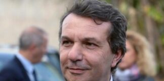 LinkedIn come strumento di marketing, Albanese “Un webinar per le imprese”