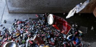 Conai, piano straordinario per sette Comuni del Centro-Sud