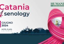 Humanitas Catania, esperti di senologia a confronto