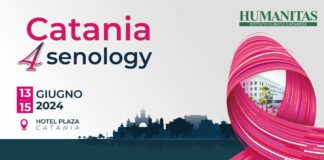 Humanitas Catania, esperti di senologia a confronto