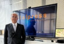 Vecchio “Potenziare infrastrutture e rilanciare decontribuzione Sud”