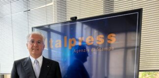 Vecchio “Potenziare infrastrutture e rilanciare decontribuzione Sud”