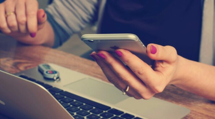 E-commerce, sempre più consumatori scelgono di acquistare on line