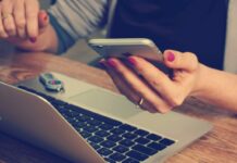 E-commerce, sempre più consumatori scelgono di acquistare on line