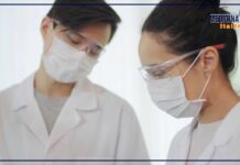 Come gestire uno studio medico, tra empatia, accoglienza e burocrazia